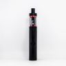 KangerTech Subox Mini (оригинал)
