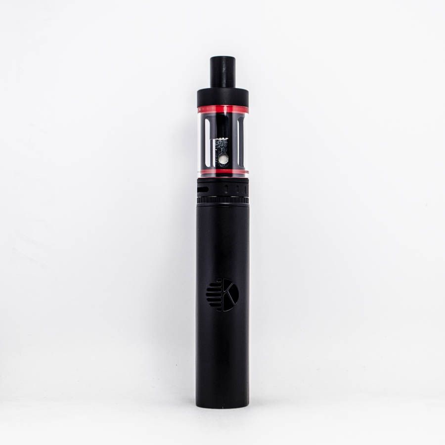 KangerTech Subox Mini (оригинал)