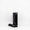 KangerTech Subox Mini (оригинал)