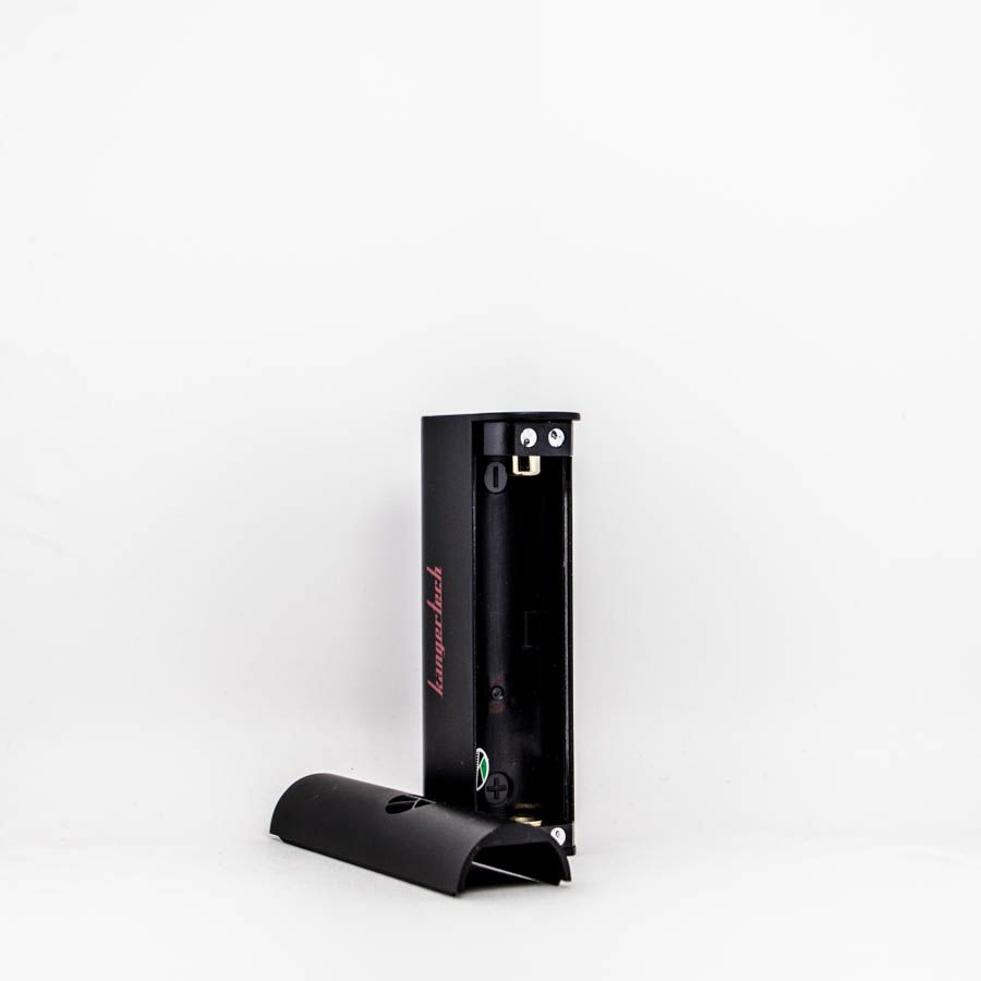 KangerTech Subox Mini (оригинал)