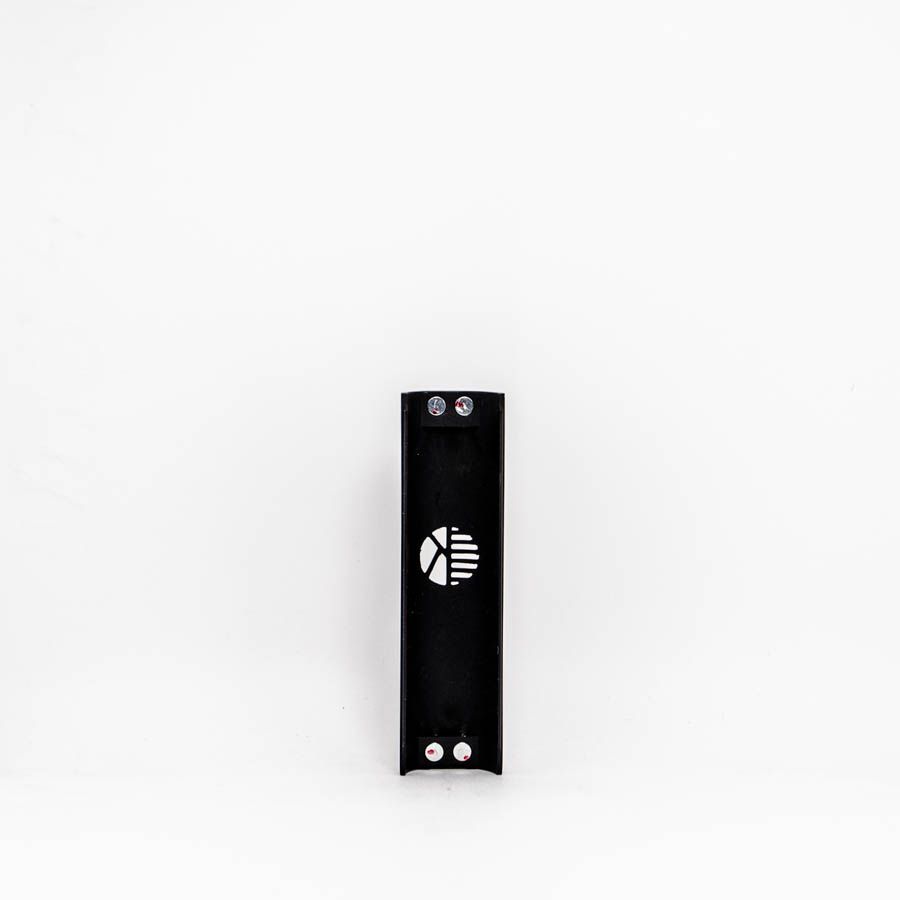 KangerTech Subox Mini (оригинал)