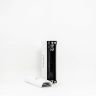 KangerTech Subox Mini (оригинал)