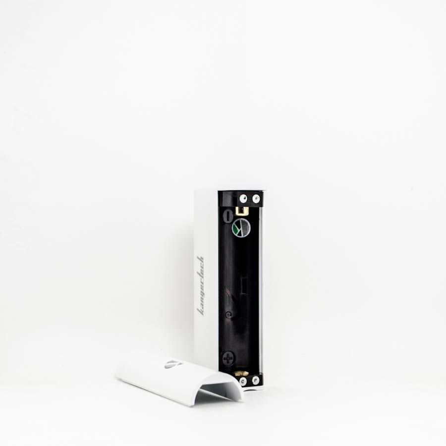 KangerTech Subox Mini (оригинал)