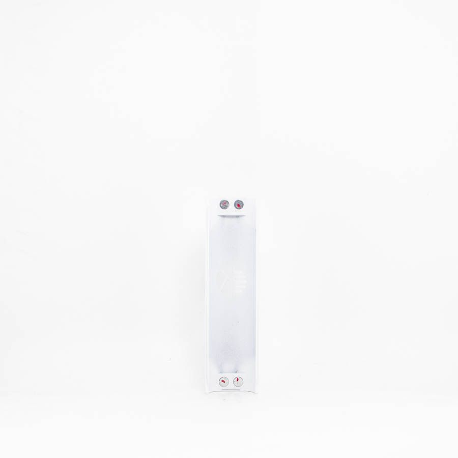 KangerTech Subox Mini (оригинал)