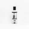 KangerTech Subox Mini (оригинал)