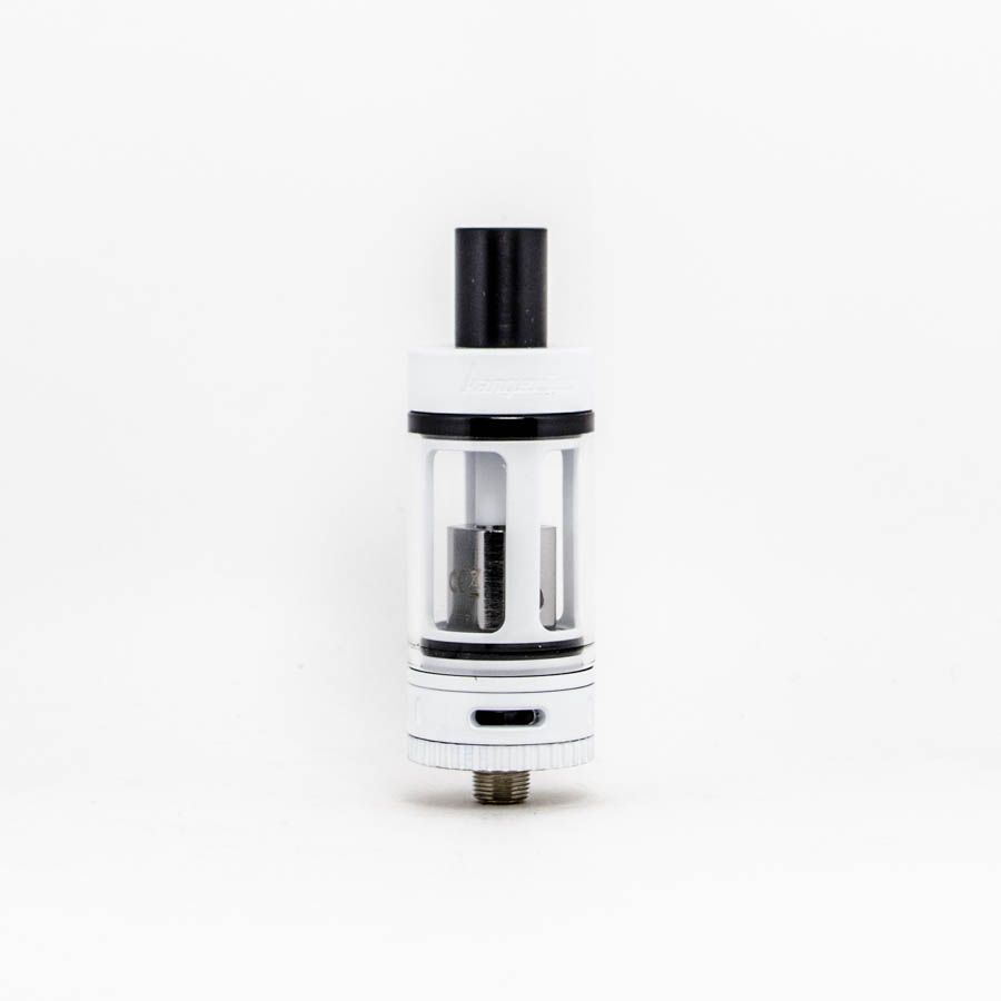 KangerTech Subox Mini (оригинал)