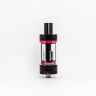 KangerTech Subox Mini (оригинал)