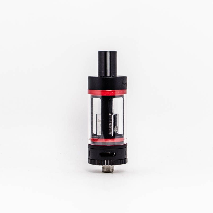 KangerTech Subox Mini (оригинал)