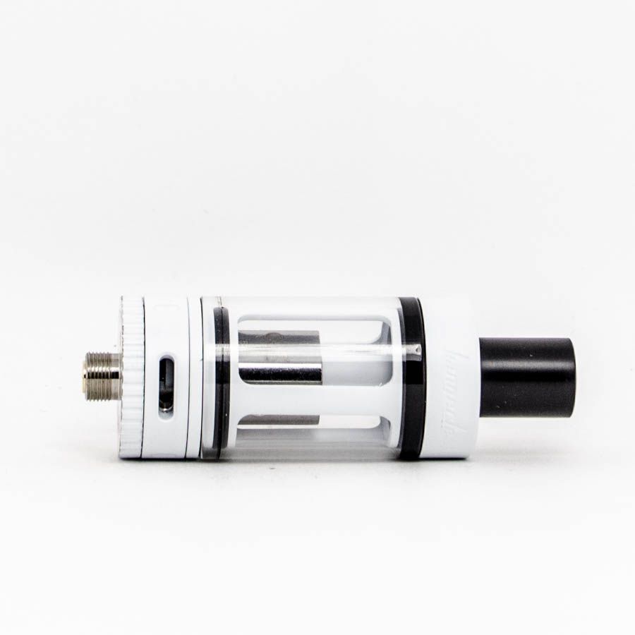KangerTech Subox Mini (оригинал)