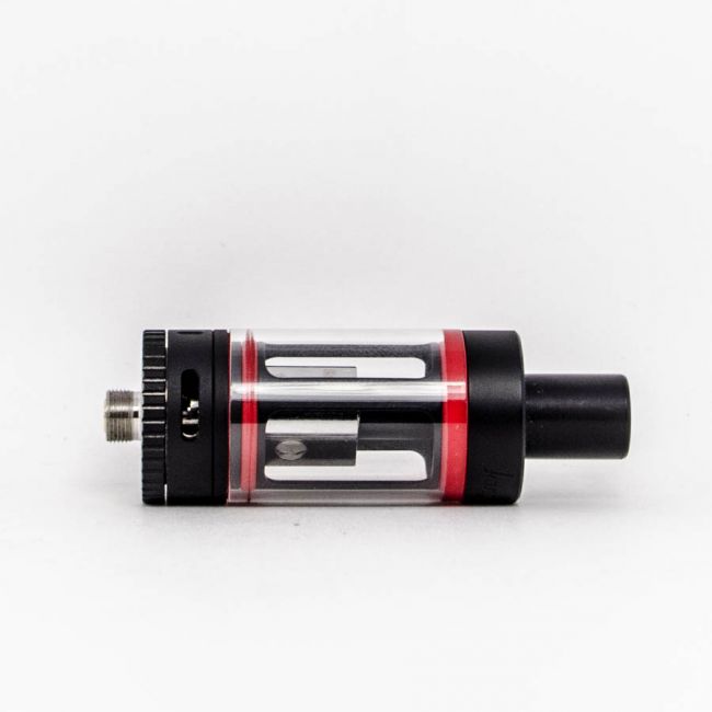 KangerTech Subox Mini (оригинал) KangerTech Subox Mini (оригинал)