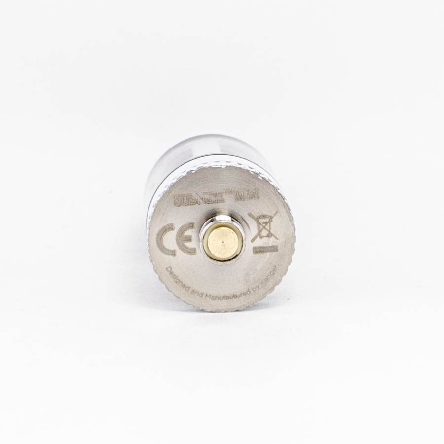 KangerTech Subox Mini (оригинал)