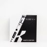 KangerTech Subox Mini (оригинал)