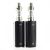 ELeaf iStick TC 60W (комплект) ELeaf iStick TC 60W (комплект)