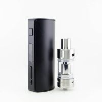 ELeaf iStick TC 60W (комплект)