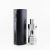 ELeaf iStick TC 60W (комплект) ELeaf iStick TC 60W (комплект)