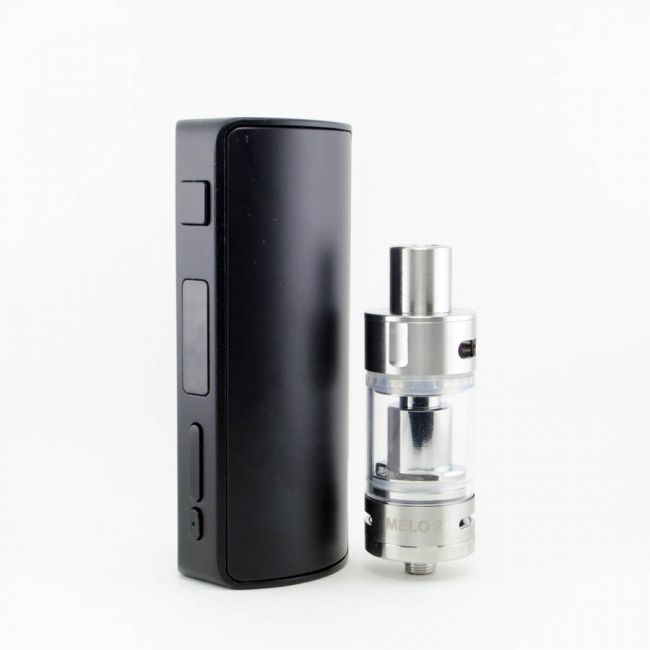 ELeaf iStick TC 60W (комплект) ELeaf iStick TC 60W (комплект)