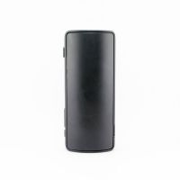 ELeaf iStick TC 60W (комплект)