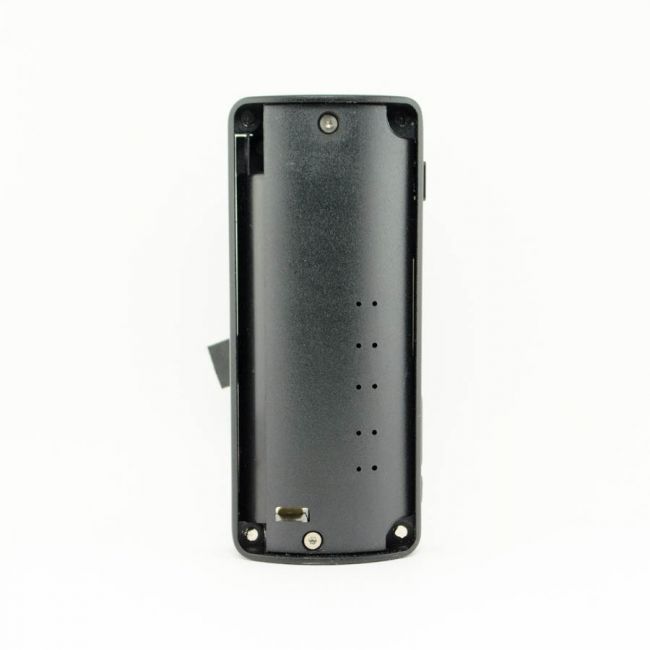 ELeaf iStick TC 60W (комплект) ELeaf iStick TC 60W (комплект)