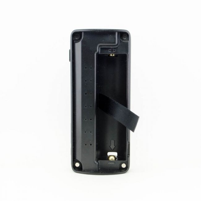 ELeaf iStick TC 60W (комплект) ELeaf iStick TC 60W (комплект)