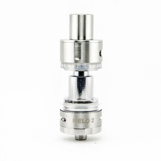 ELeaf iStick TC 60W (комплект) ELeaf iStick TC 60W (комплект)
