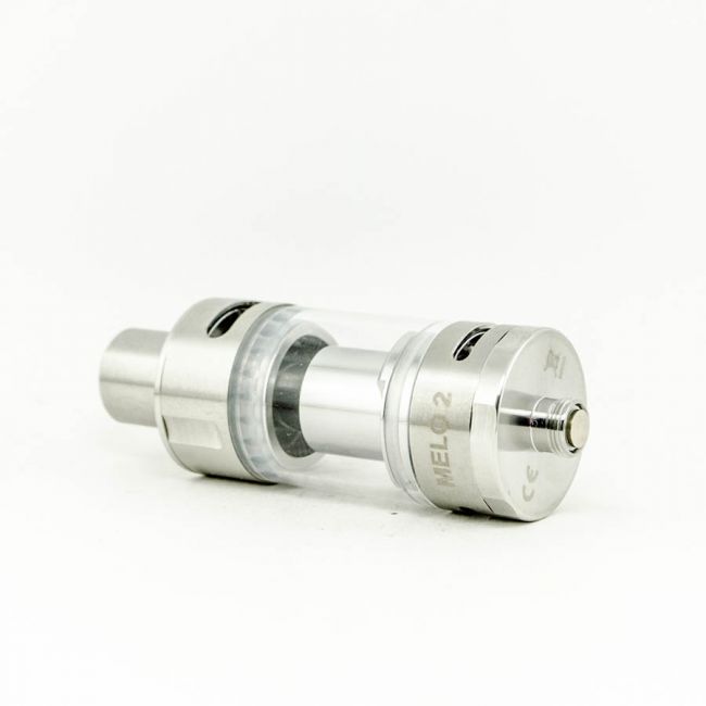 ELeaf iStick TC 60W (комплект) ELeaf iStick TC 60W (комплект)