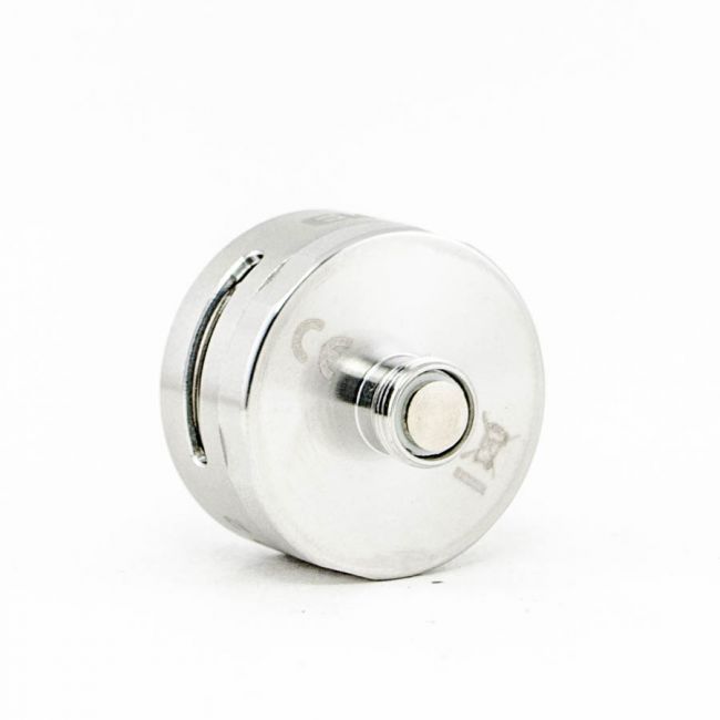 ELeaf iStick TC 60W (комплект) ELeaf iStick TC 60W (комплект)