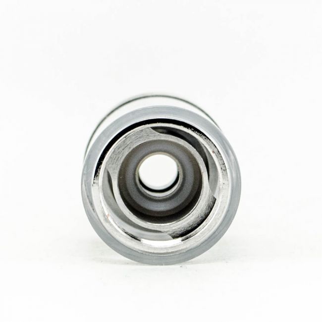 ELeaf iStick TC 60W (комплект) ELeaf iStick TC 60W (комплект)