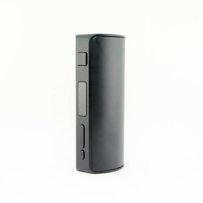 ELeaf iStick TC 60W (комплект) ELeaf iStick TC 60W (комплект)
