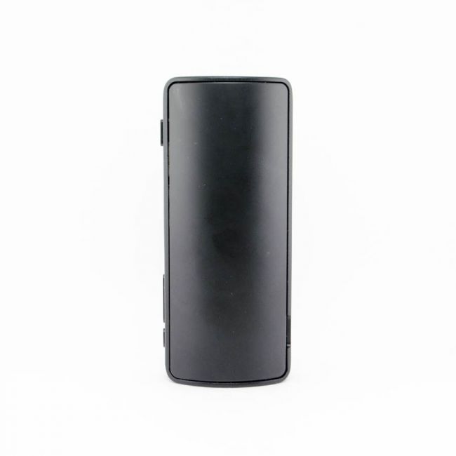 ELeaf iStick TC 60W (комплект) ELeaf iStick TC 60W (комплект)