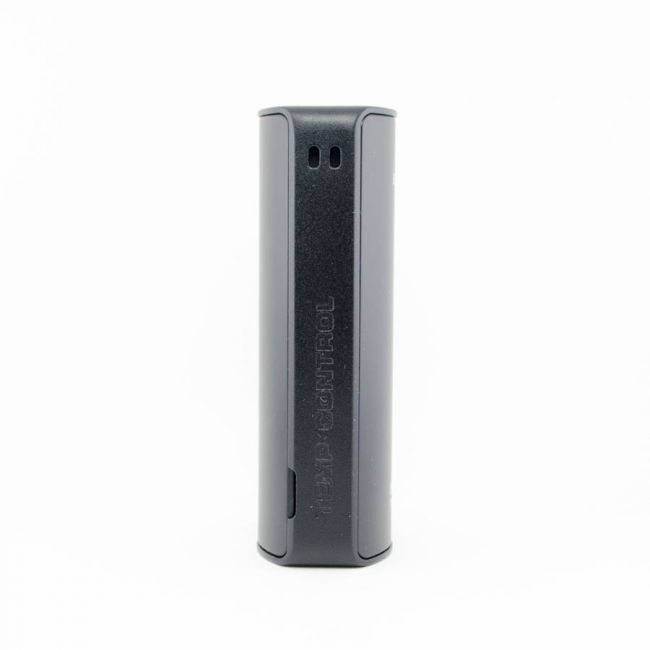 ELeaf iStick TC 60W (комплект) ELeaf iStick TC 60W (комплект)