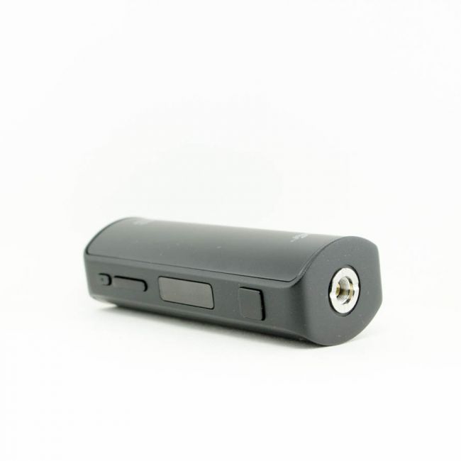 ELeaf iStick TC 60W (комплект) ELeaf iStick TC 60W (комплект)