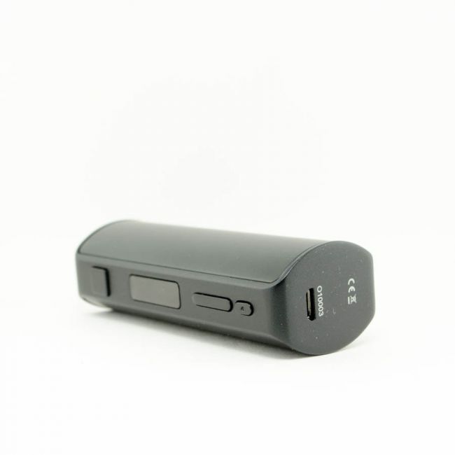 ELeaf iStick TC 60W (комплект) ELeaf iStick TC 60W (комплект)