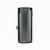 ELeaf iStick TC 60W (комплект) ELeaf iStick TC 60W (комплект)