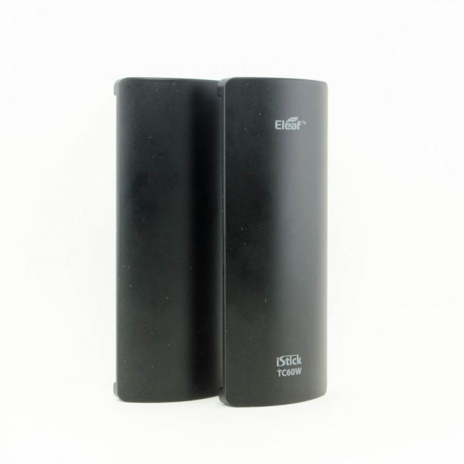 ELeaf iStick TC 60W (комплект) ELeaf iStick TC 60W (комплект)