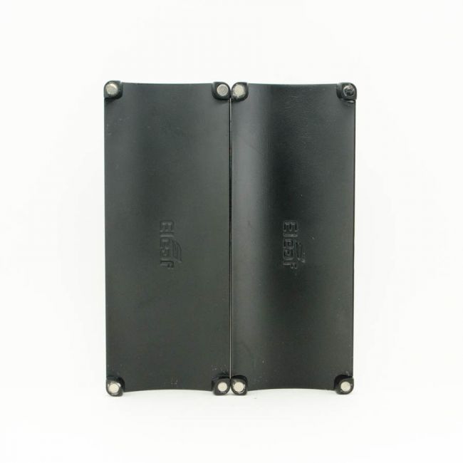 ELeaf iStick TC 60W (комплект) ELeaf iStick TC 60W (комплект)