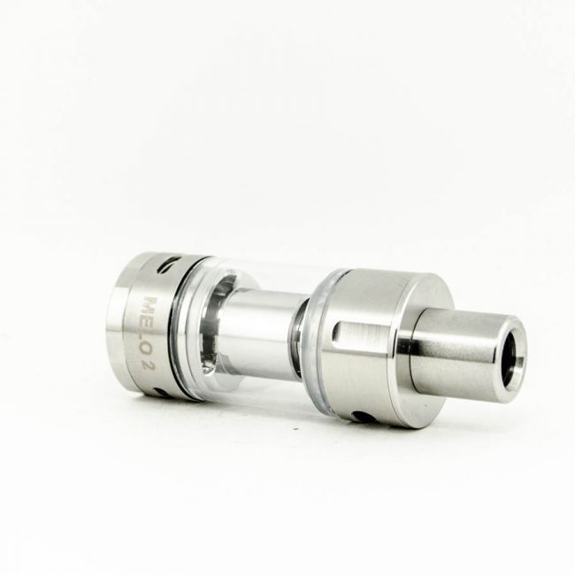 ELeaf iStick TC 60W (комплект) ELeaf iStick TC 60W (комплект)