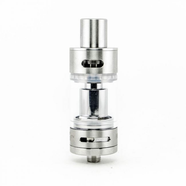 ELeaf iStick TC 60W (комплект) ELeaf iStick TC 60W (комплект)