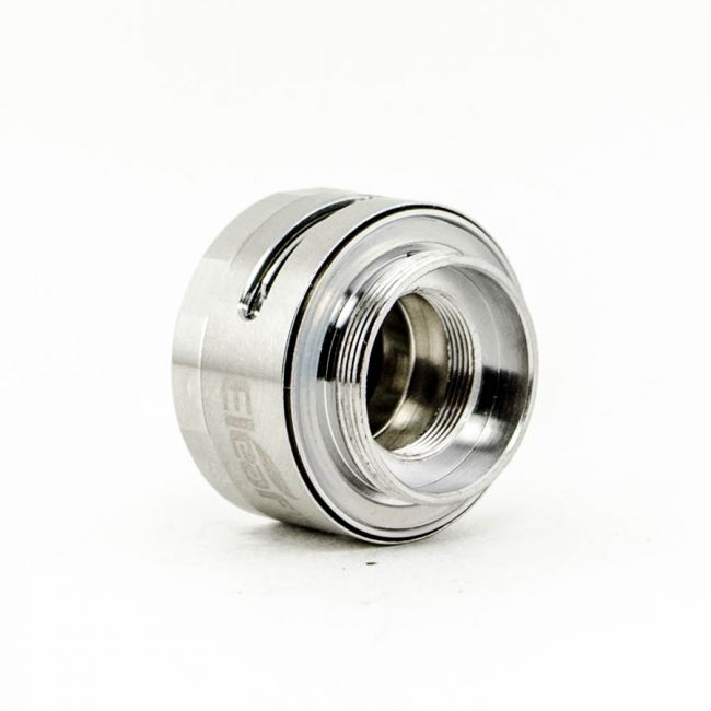 ELeaf iStick TC 60W (комплект) ELeaf iStick TC 60W (комплект)