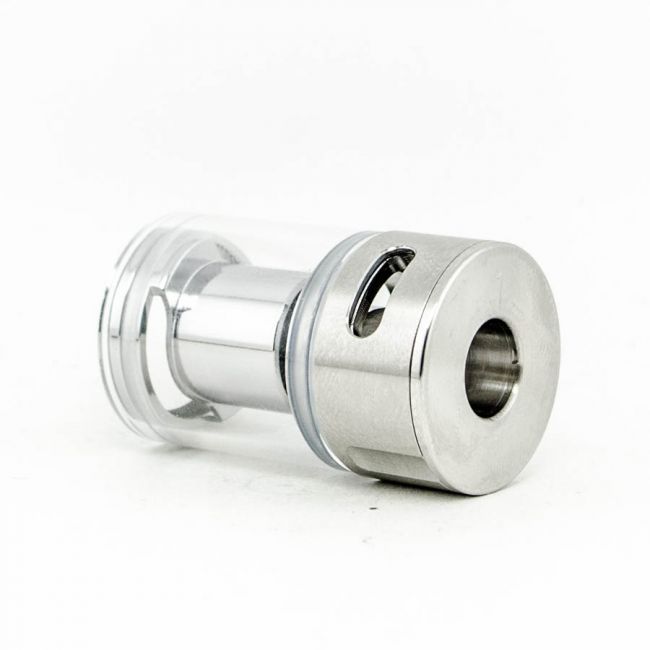 ELeaf iStick TC 60W (комплект) ELeaf iStick TC 60W (комплект)