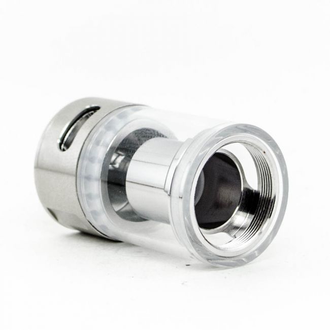 ELeaf iStick TC 60W (комплект) ELeaf iStick TC 60W (комплект)