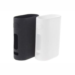 Чехол силиконовый для Eleaf iStick Pico 75w