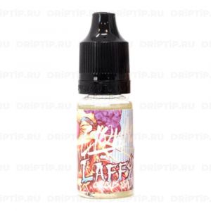 Bad Drip Salt - Laffy 10ml Bad Drip Salt - Laffy 10ml