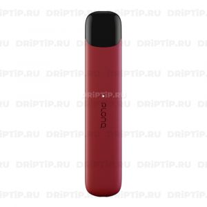 Plonq 2.0 - Виноград