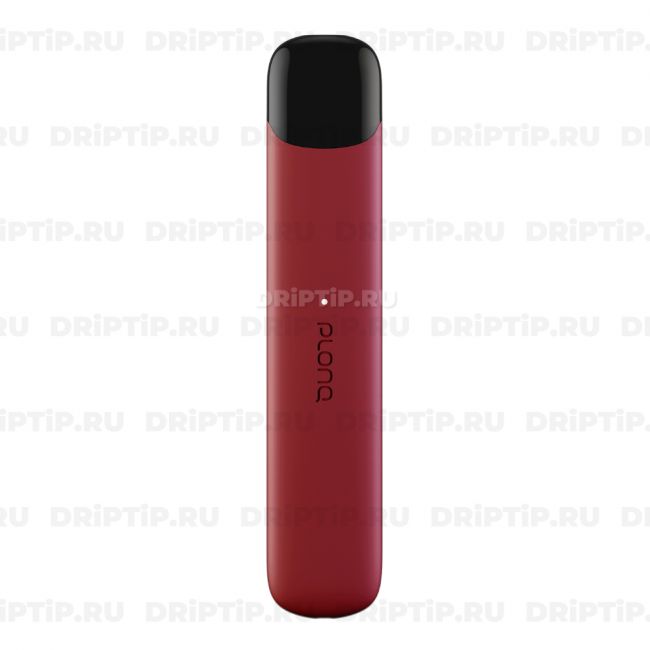 Plonq 2.0 - Виноград