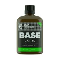 Основа Extra 90/10 0mg 100ml