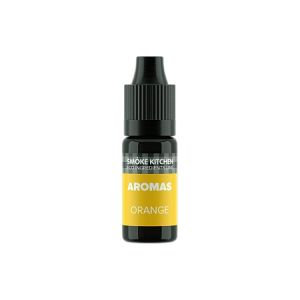 Smoke Kitchen AROMAS Orange (Апельсин)