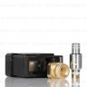 Картридж Smoant Pasito