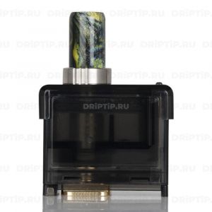 Картридж Smoant Pasito