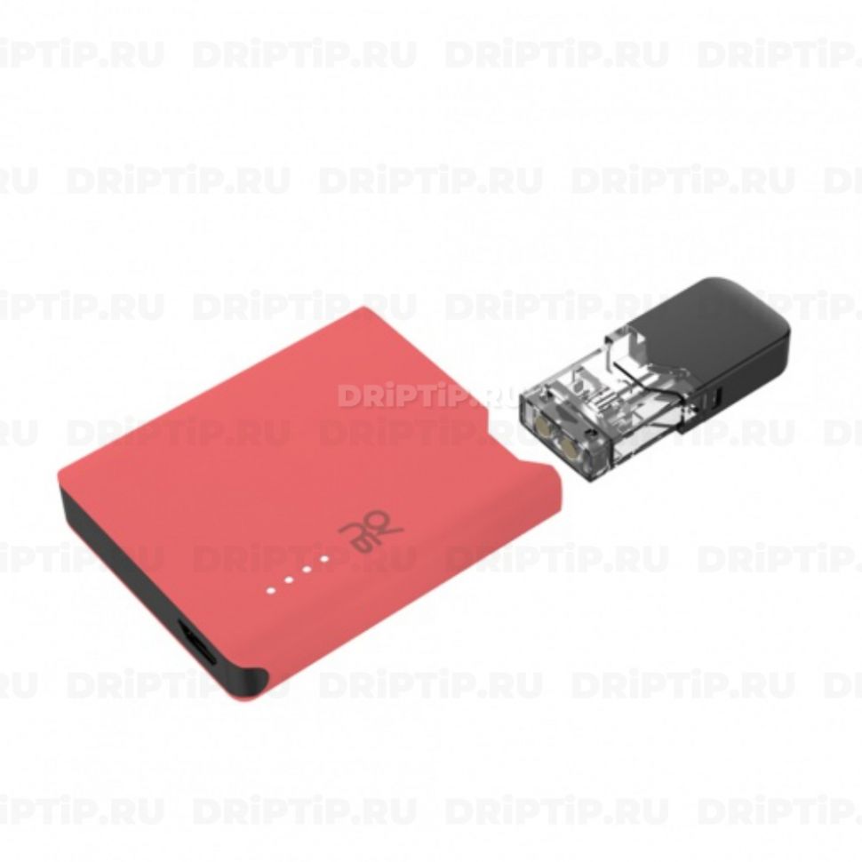 Ovns JC01 Pod Kit