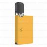 Ovns JC01 Pod Kit